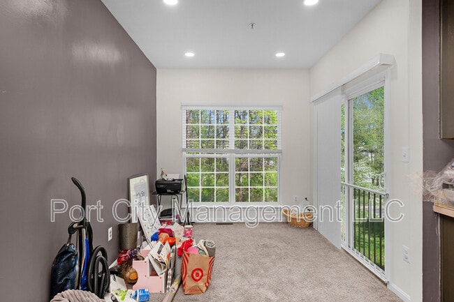 Photo - 2754 Zeek Ln