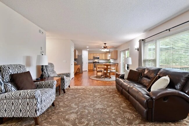 Photo - 13785 Hill Pl Dr