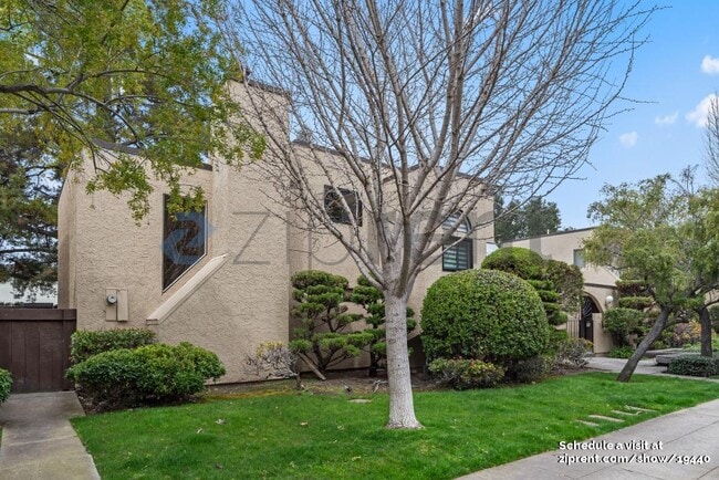 Photo - 272 Montebello Ave Townhome