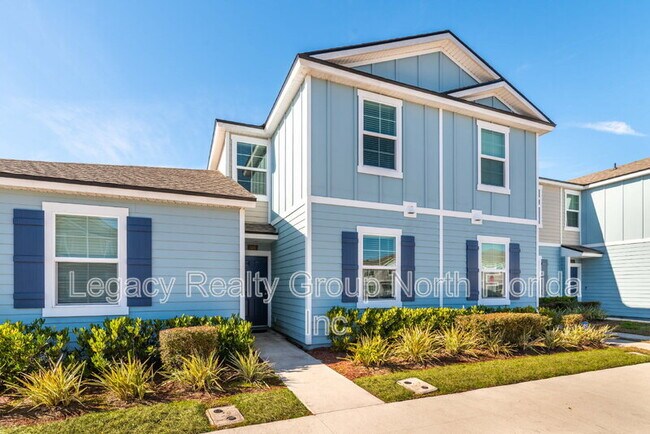 Photo - 509 Big Tree Wy