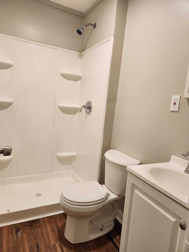 Photo - 258 S Dearborn St Unit 258 S Dearborn St