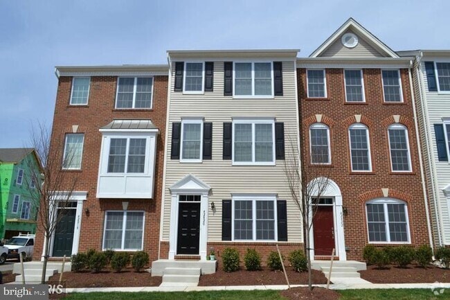 Building Photo - 42822 Pamplin Terrace Rental