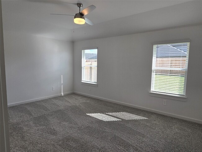 Photo - 7826 Calabria Dr