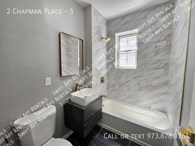 2 Chapman Pl Unit 5