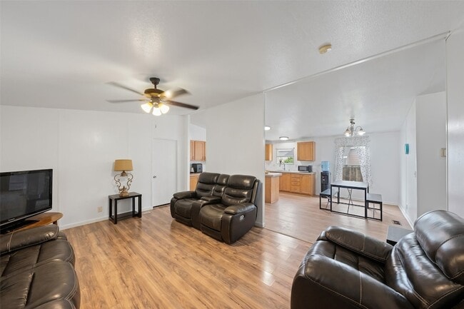 Photo - 2522 Joseph Pine Ln