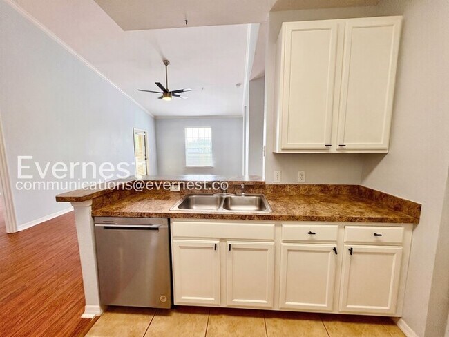 Photo - 10123 Courtney Palms Blvd Unit APT 301