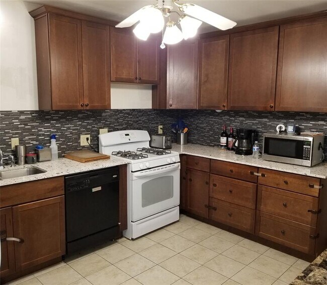 Photo - 6006 Morningside Ave