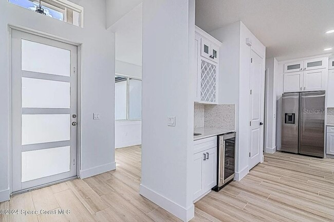 Photo - 1081 Starfire St SE
