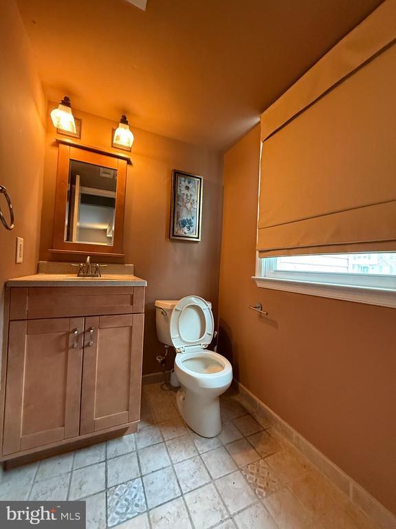 Photo - 104 Apley Dr