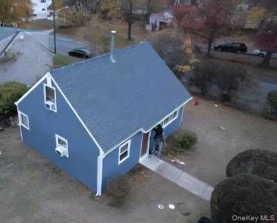 Building Photo - 16 Russell St