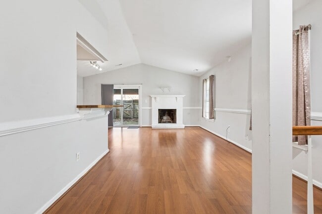 Photo - Move In Ready Brick Ranch in VB!