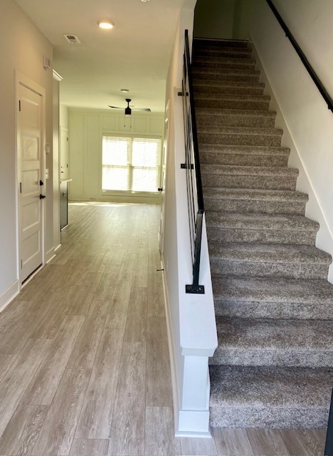 Photo - 117 Old Excell Rd