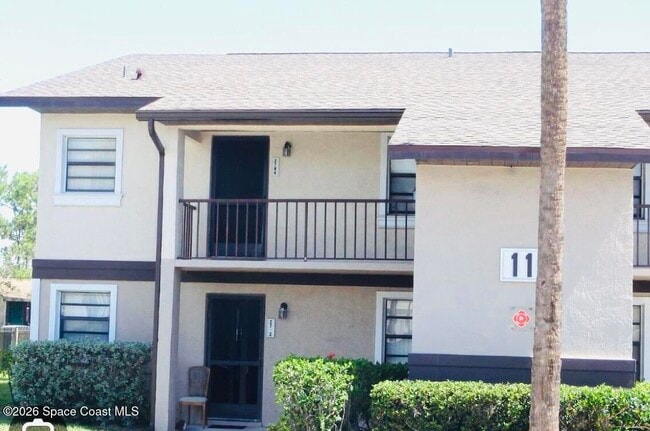 Building Photo - 2794 Rhonda Ln