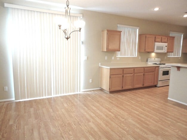 Photo - 8060 Villa Trovas Ct