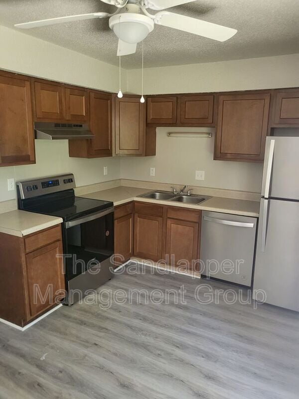 Photo - 126 Langley Dr