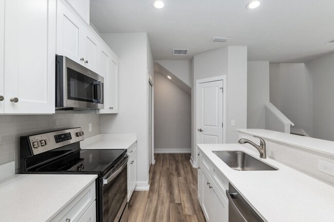 Photo - LAST ONE! BRAND NEW 4 BEDROOM HOME NEWLY C...