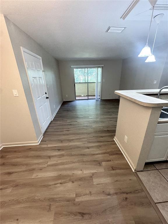 Photo - 1400 Gandy Blvd N Unit 904