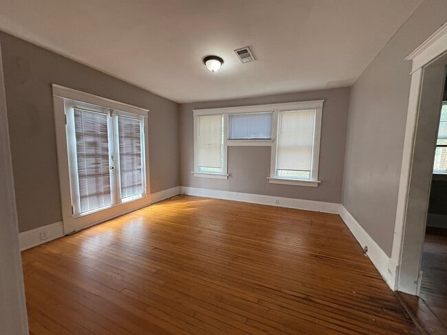 Photo - 2713 Vineville Ave Unit 1