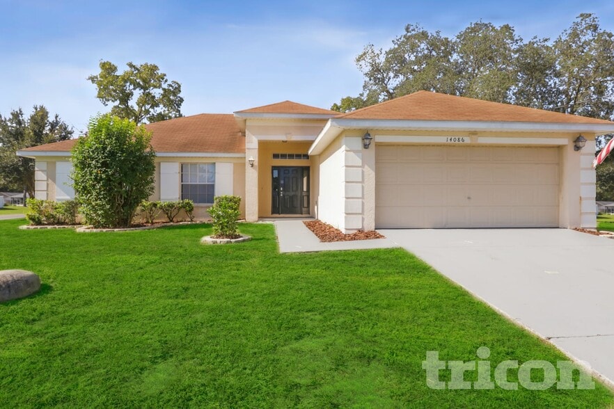 14086 Amero Ln