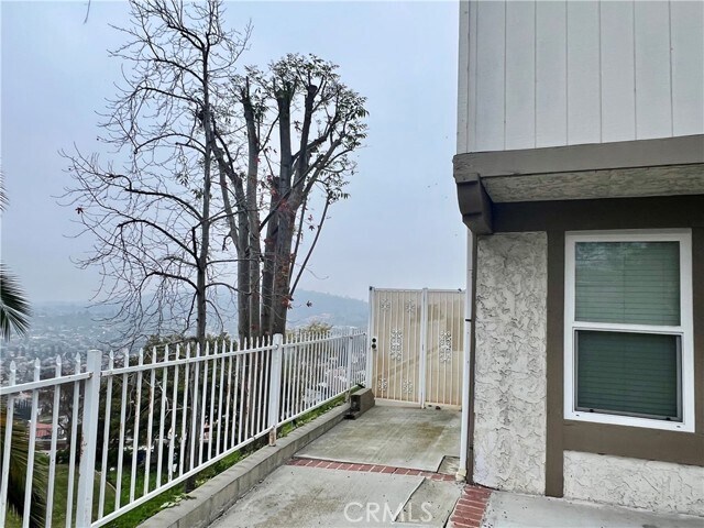 Photo - 3212 Canal Point Rd