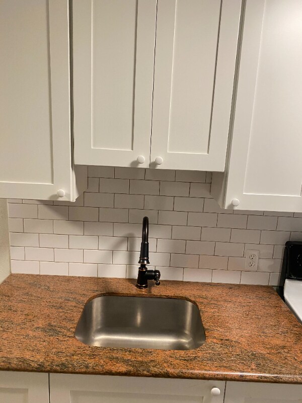 Photo - 3901 15th Ave S Unit 8