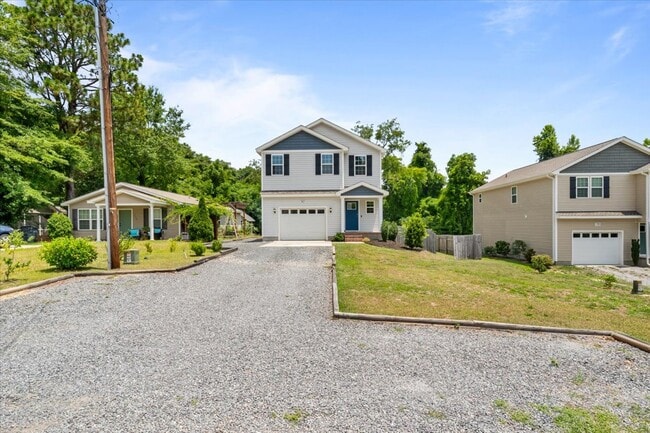 Photo - 745 W Illinois Ave