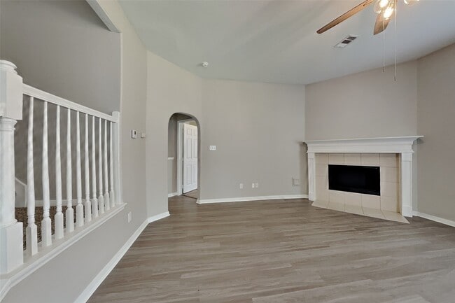 Photo - 4811 Beaver Pond Cir