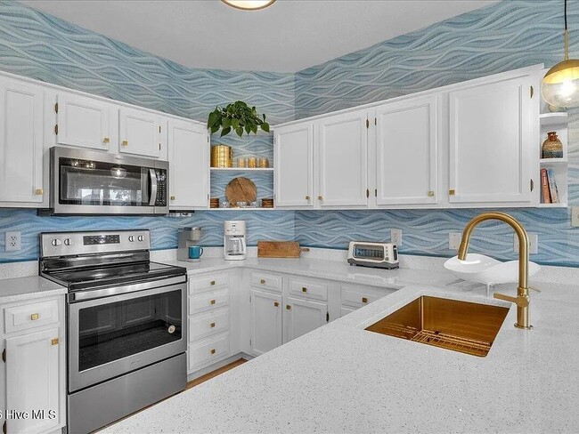 Photo - 219 Kings Trail Unit 10