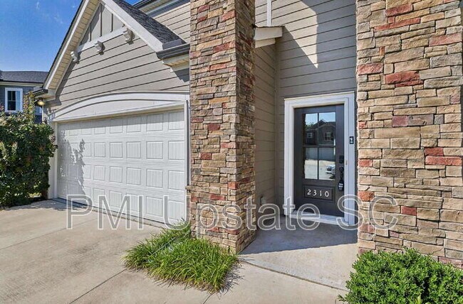 2310 Ditton Ct