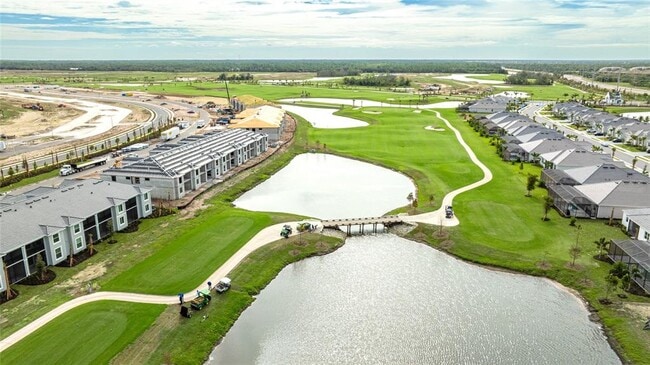 Photo - 19015 Scallop Lp Unit 7125