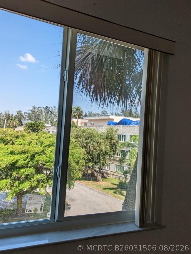 Photo - 14830 Naranja Lakes Blvd Unit A3c