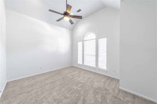 Photo - 3200 Heatherbrook Dr