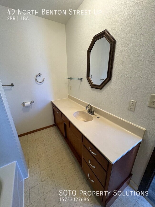 Photo - 49 N Benton St