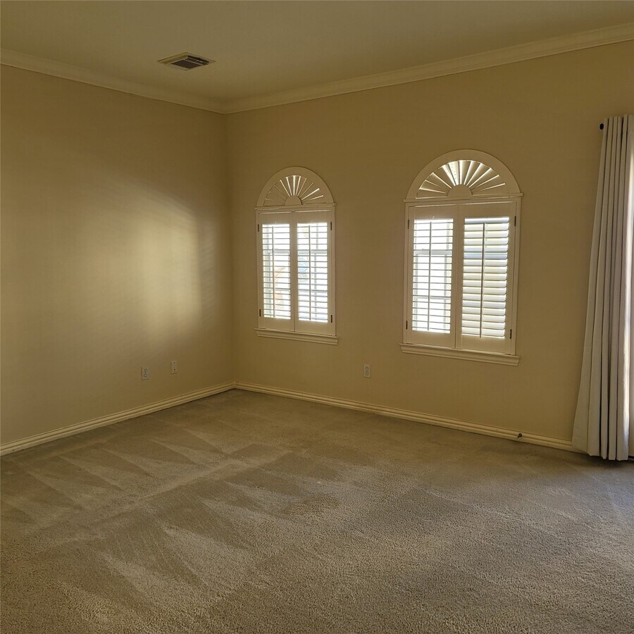 Photo - 7111 Harmony Cove Cv