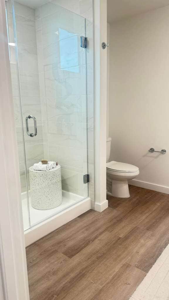 Photo - 13600 SW 98th St Unit B2