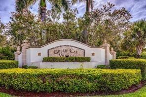 Photo - 6761 Heritage Grande Unit 3301