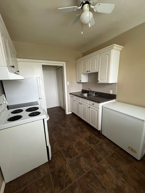 Photo - 11214-11116 116 St NW Unit 9