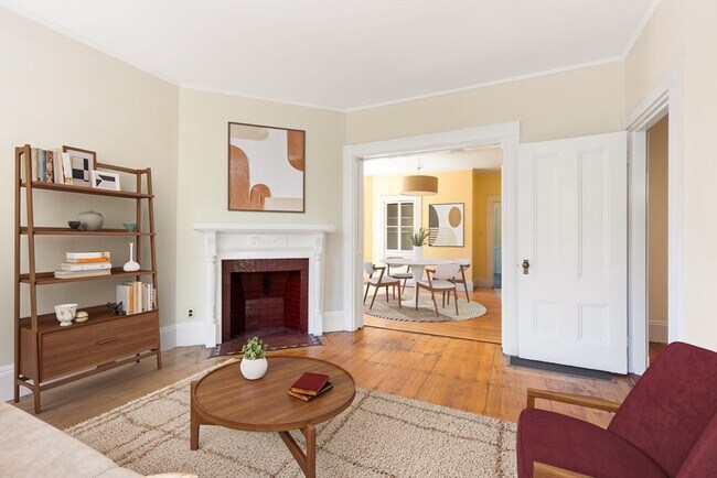 Photo - 343 Pearl St Unidad 1