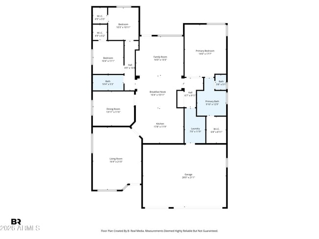 Photo - 7431 E Norwood St