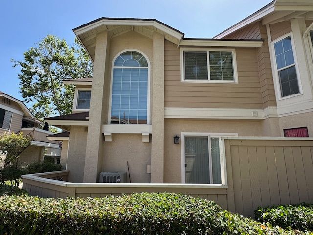Photo - 12621 Moordale Cir Condo