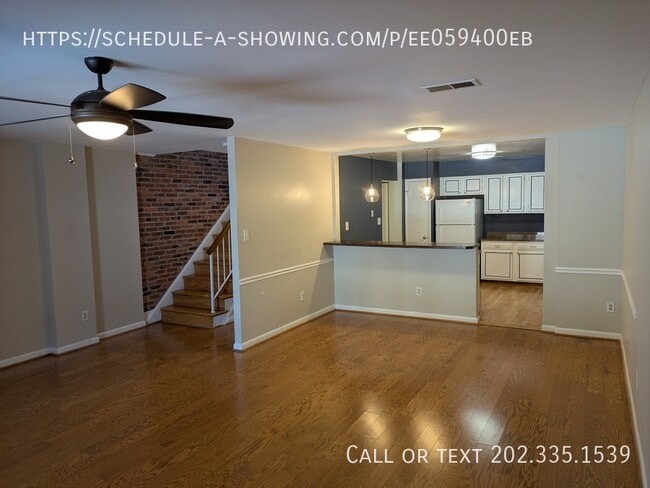 Building Photo - 3712B Steppes Ct