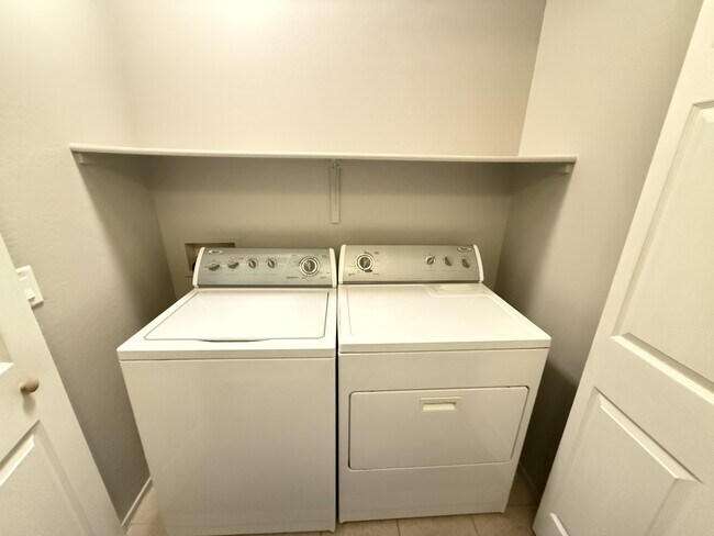Photo - 16015 N 30th St