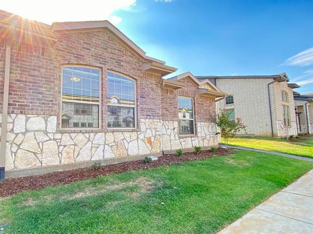 Photo - 3404 Solana Cir