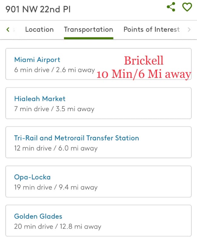 Photo - 901 NW 22nd Pl