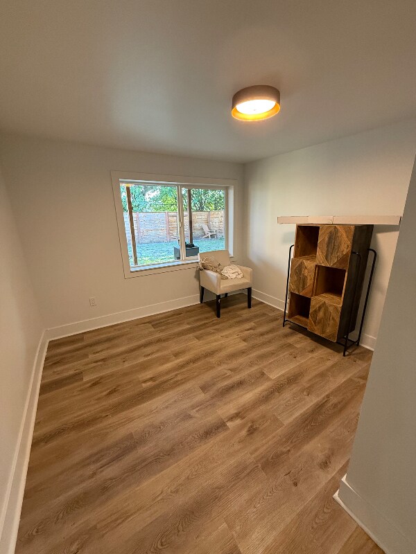 Photo - 5502 E L St Unidad B