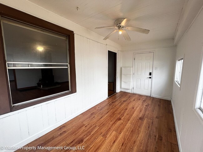 Photo - 1814 S Holly St