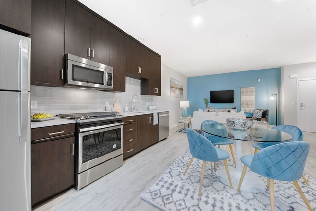 Kearny Mesa Apartments For Rent San Diego Ca Forrent Com