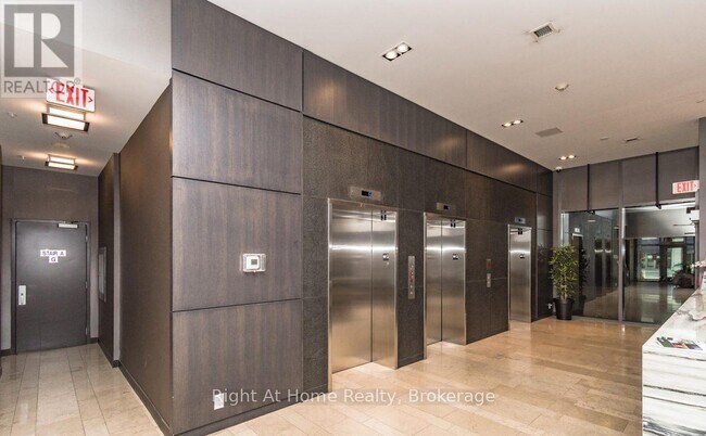 Photo - 1940 Ironstone Dr Unité 1506