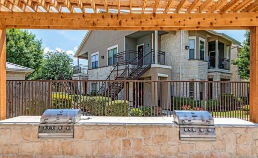 Photo - 2650 Forum Dr Unit b2