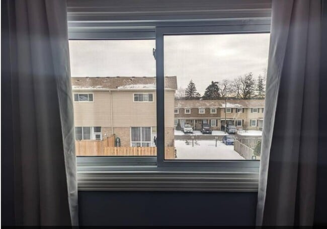 Photo - 496 Grey St